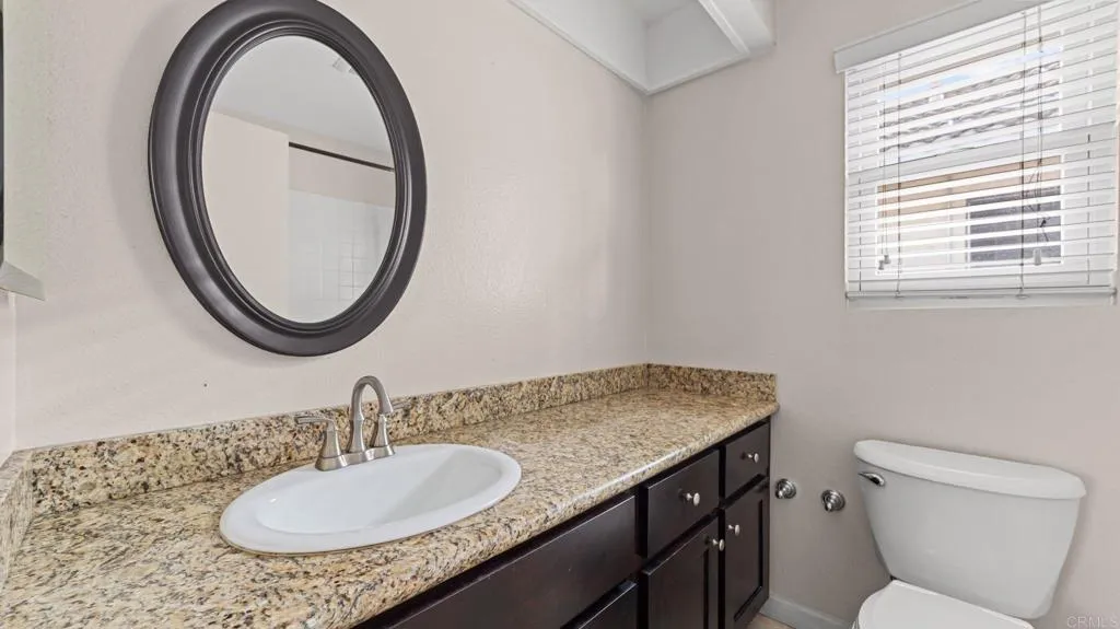 https://cdn.realtyfeed.com/cdn/127/307091449/958aa9481b21bd575e6d48b71aabdd97.webp