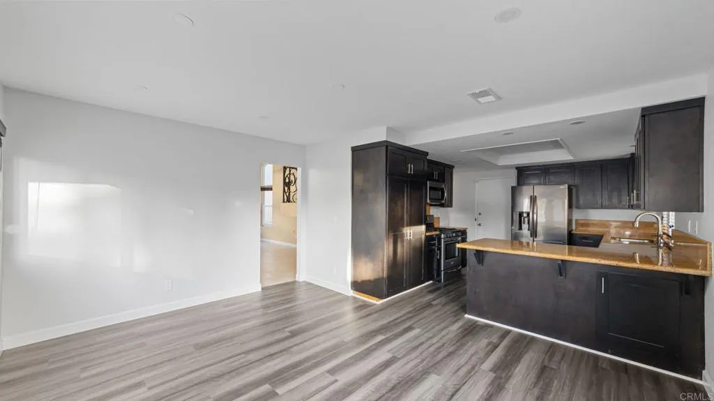 https://cdn.realtyfeed.com/cdn/127/307091449/9f36b50eef050a3f2a89635607a8286f.webp