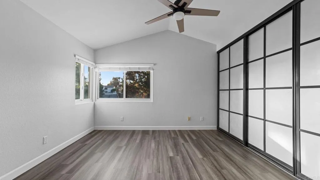 https://cdn.realtyfeed.com/cdn/127/307091449/abf00be2e98386528459a0f021bbc46e.webp