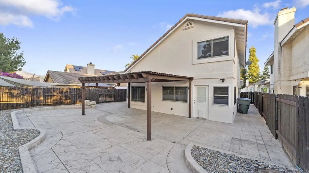 https://cdn.realtyfeed.com/cdn/127/307091449/b0709341930ceeddd836a97f00e2eb8a.webp