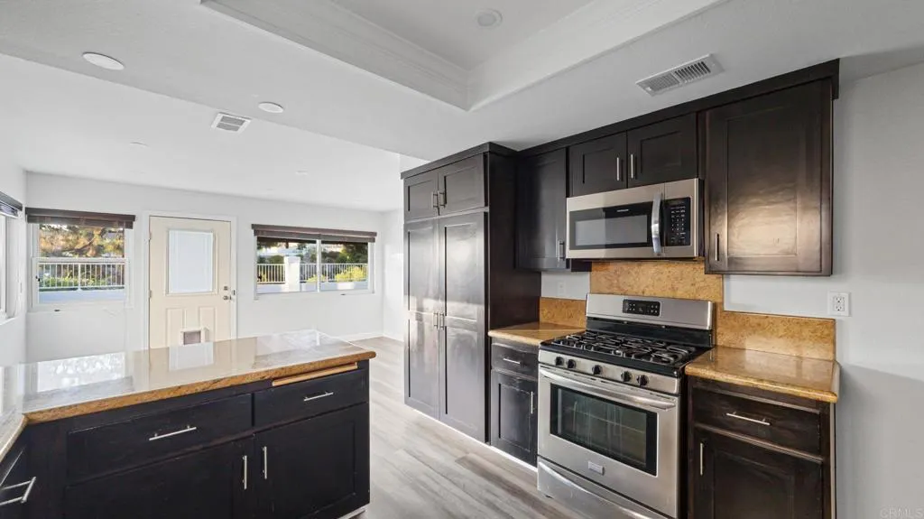 https://cdn.realtyfeed.com/cdn/127/307091449/bc85bd898828d6b3a31fe30cca9ba7ad.webp