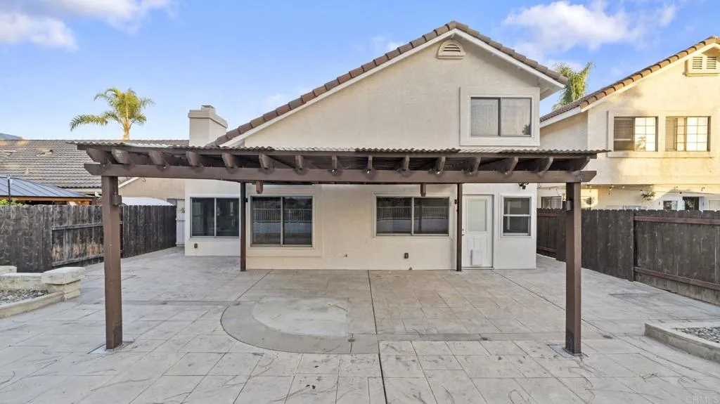 https://cdn.realtyfeed.com/cdn/127/307091449/c52e6fe58255ebf1c48b5fd6187b4784.webp