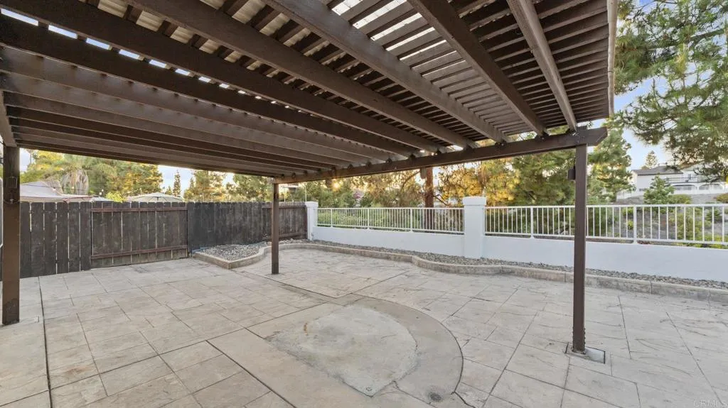 https://cdn.realtyfeed.com/cdn/127/307091449/c6366aca6b4f6159e2bc6f8fa415cfeb.webp