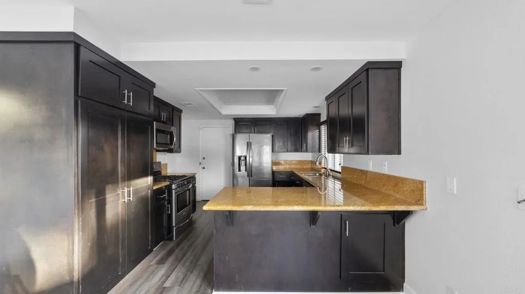 https://cdn.realtyfeed.com/cdn/127/307091449/c8b0e35191f9c89d00568fc2d113866f.webp