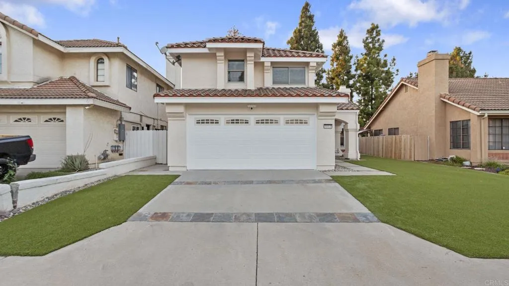 https://cdn.realtyfeed.com/cdn/127/307091449/cfcf36e868f91557b96f2e6980625fd5.webp
