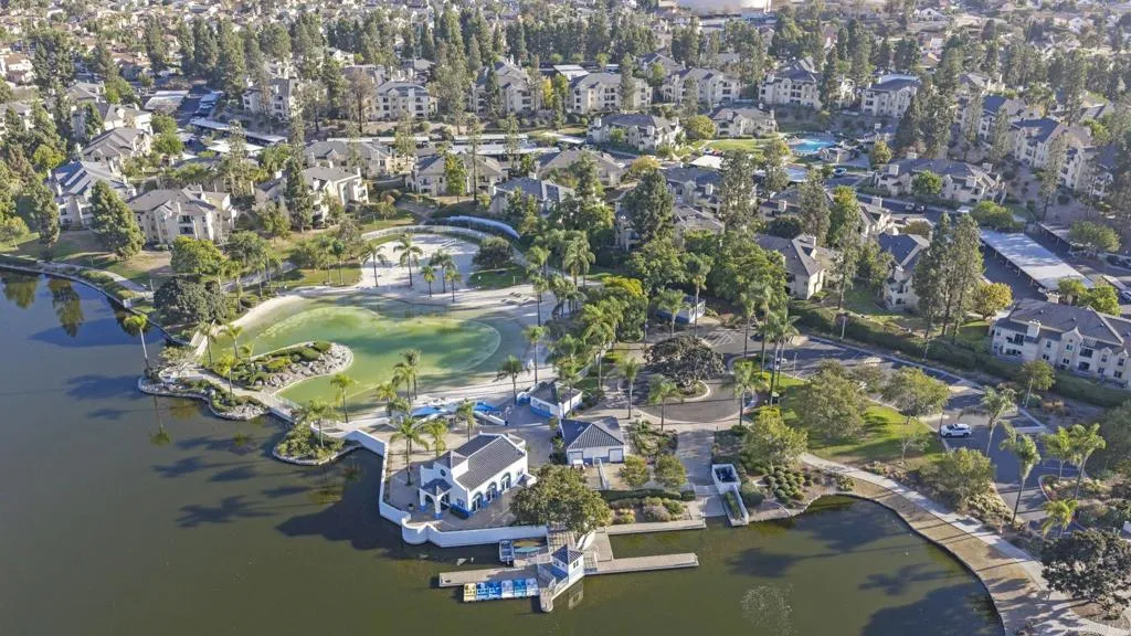 https://cdn.realtyfeed.com/cdn/127/307091449/d167190b896c8d4fa17de3ba47bc975f.webp