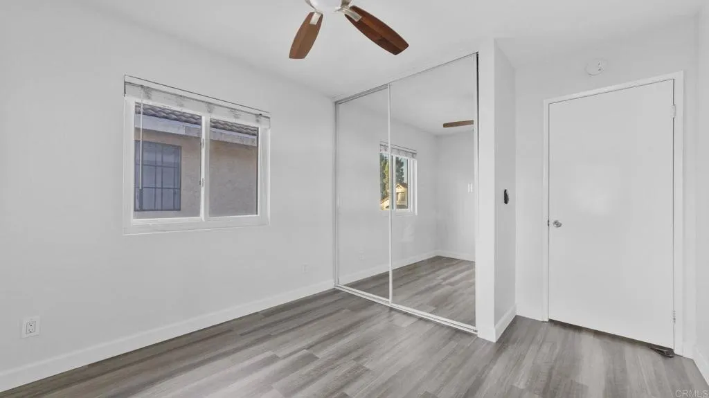 https://cdn.realtyfeed.com/cdn/127/307091449/d8be9109bf6ceecb88ceb9023a9e5bce.webp
