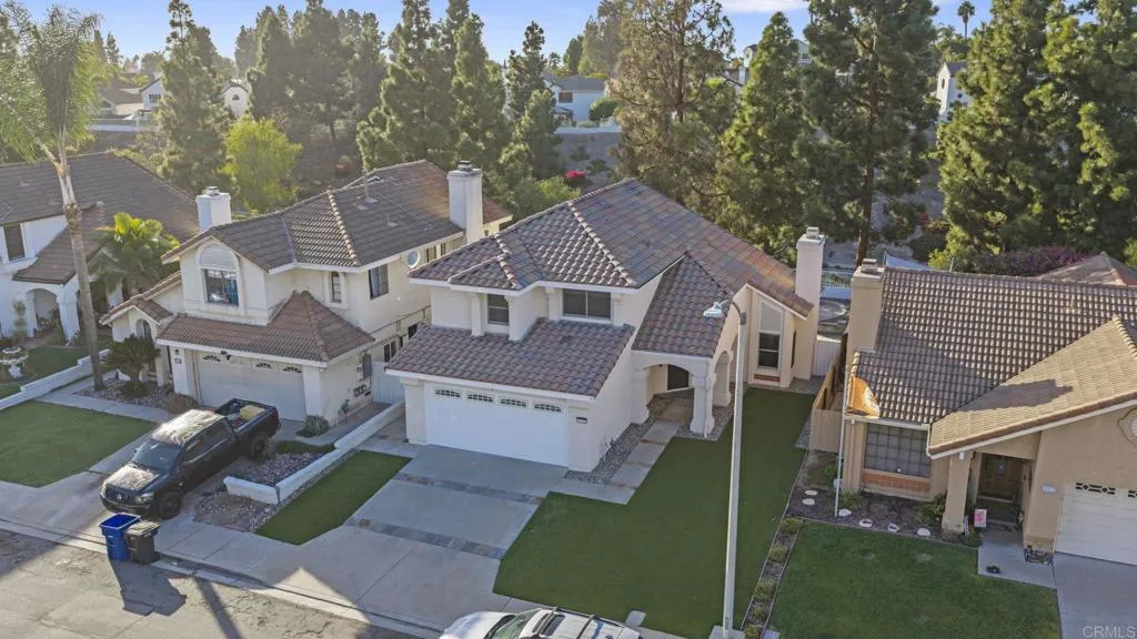 https://cdn.realtyfeed.com/cdn/127/307091449/dd107b77c494a01fca0fe69109e9838d.webp