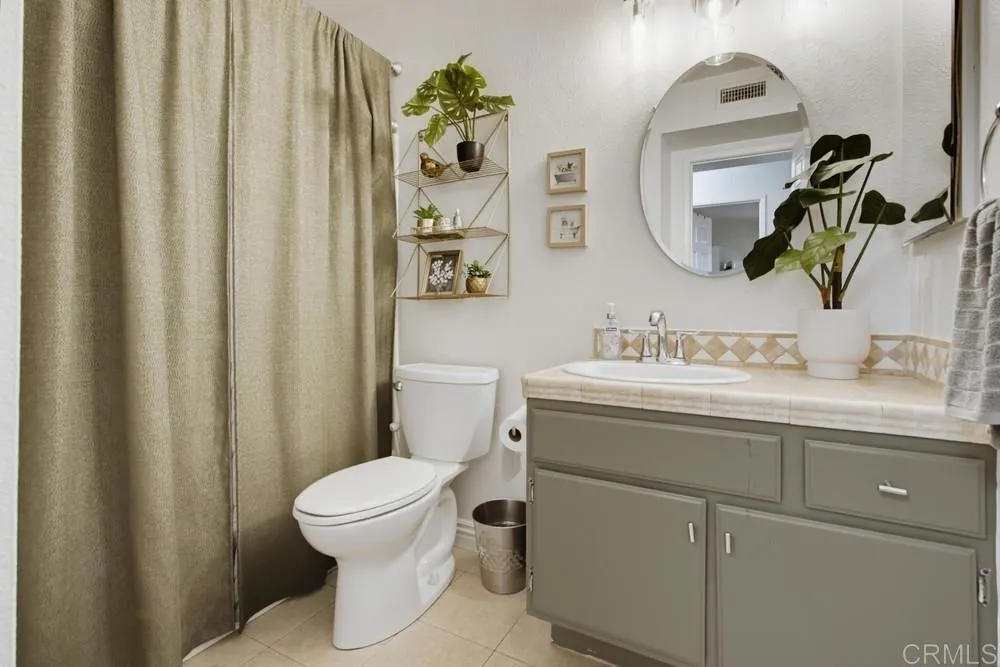 https://cdn.realtyfeed.com/cdn/127/307091472/093adb0014bad9a81885a09a74c22a33.webp