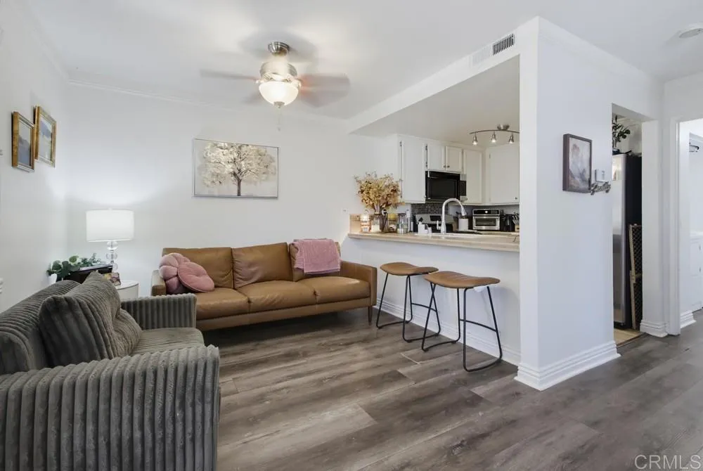 https://cdn.realtyfeed.com/cdn/127/307091472/0e96cee94c7556ba8ba5e8defcea33fc.webp
