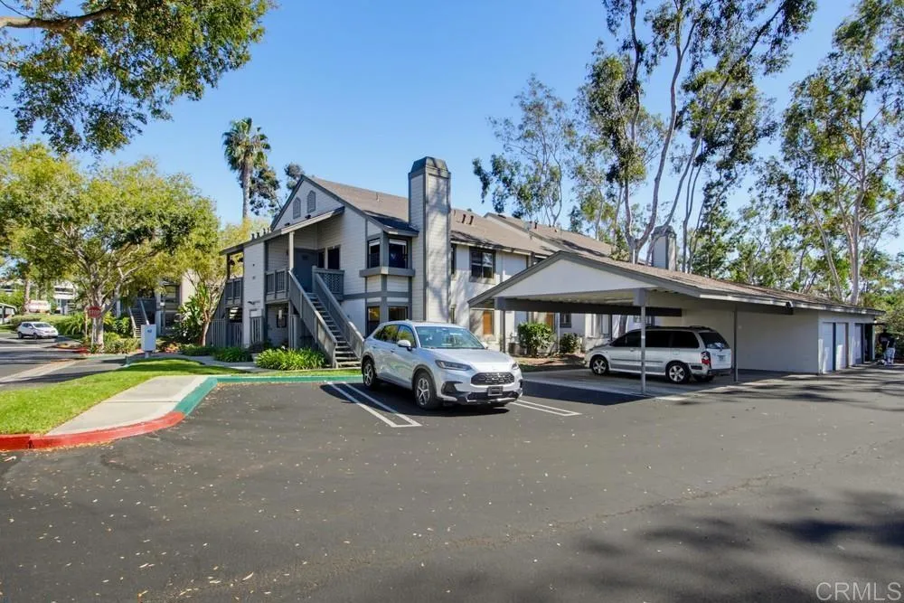 https://cdn.realtyfeed.com/cdn/127/307091472/1d14ac37154f6cafe93b5a5418f71f9f.webp