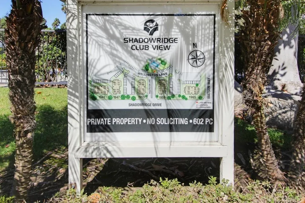 https://cdn.realtyfeed.com/cdn/127/307091472/1d1915666b38f927147d0bc3355009fd.webp