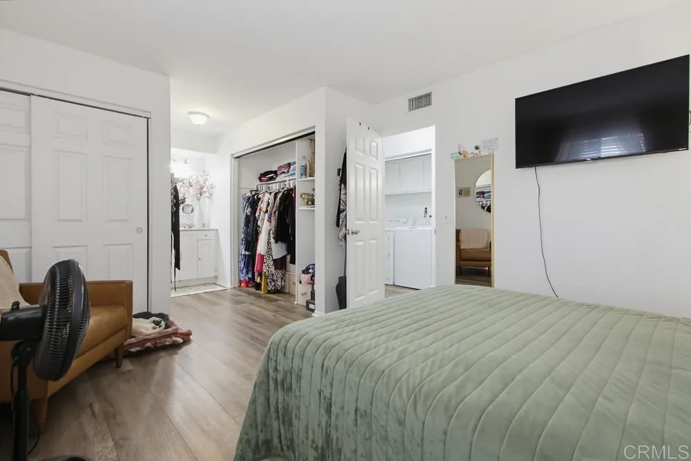 https://cdn.realtyfeed.com/cdn/127/307091472/26c09832547090e98ab23e3912e5ff1a.webp