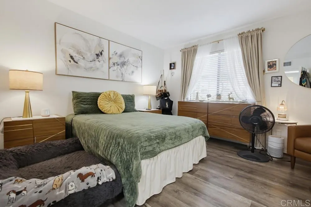 https://cdn.realtyfeed.com/cdn/127/307091472/31b4970eb603e9e8109a00dc3c8bc499.webp