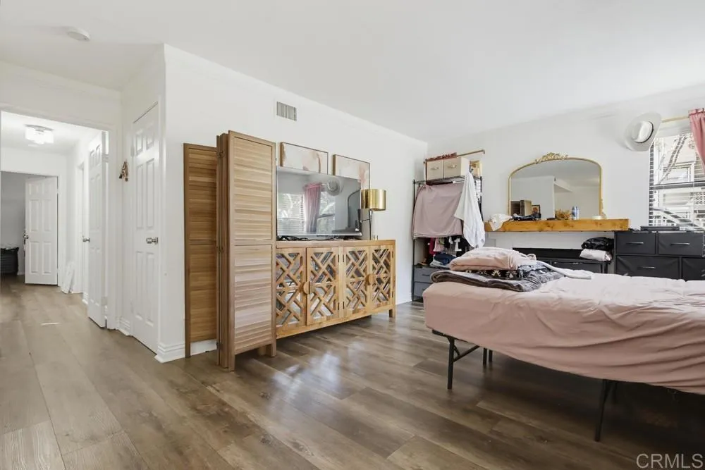 https://cdn.realtyfeed.com/cdn/127/307091472/34a364a572c6a393f4602b7ab0a18f4a.webp