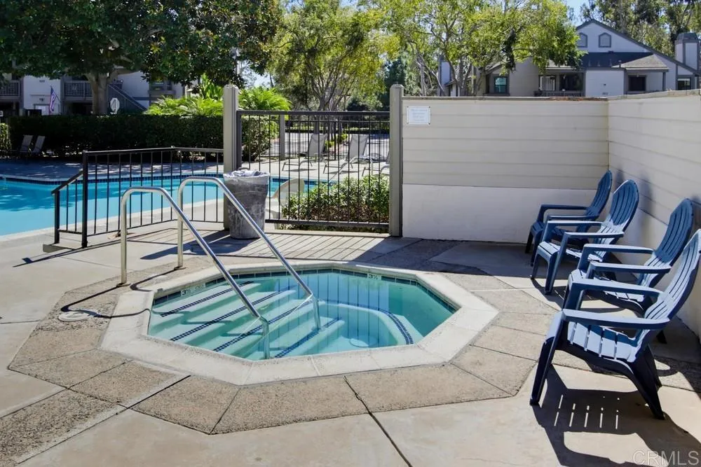https://cdn.realtyfeed.com/cdn/127/307091472/71c32a5aeee79515931c855b0dbb98d8.webp