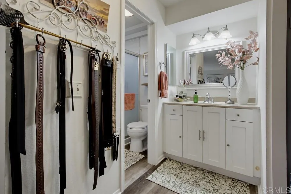 https://cdn.realtyfeed.com/cdn/127/307091472/797cfe8e80f310fa0016da505d3434d0.webp