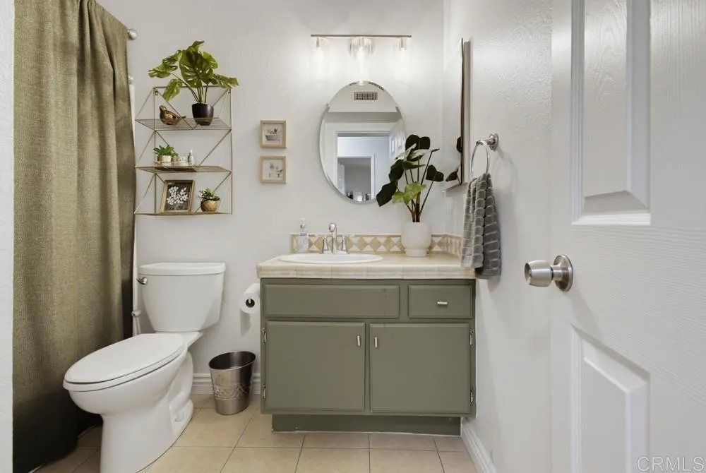 https://cdn.realtyfeed.com/cdn/127/307091472/7e9b39887940f97adc5b51d5583dedff.webp