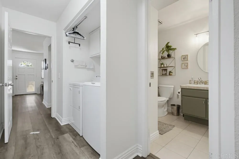https://cdn.realtyfeed.com/cdn/127/307091472/80b2ef3e9e59bd9faa146abef94d7d27.webp