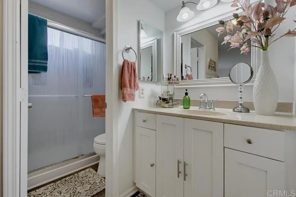 https://cdn.realtyfeed.com/cdn/127/307091472/8537d1826c2daf1b707bcc9a180624cf.webp