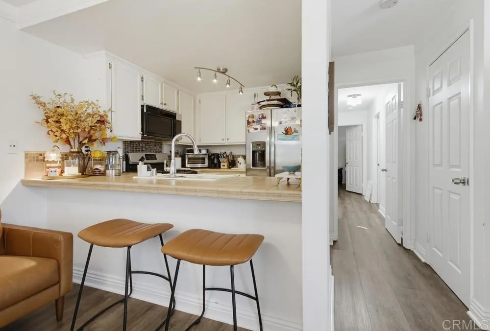 https://cdn.realtyfeed.com/cdn/127/307091472/87d45b709338c01ddf7e4ecf03df6b99.webp