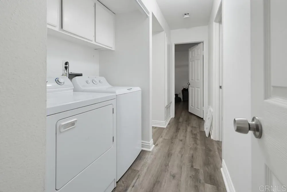https://cdn.realtyfeed.com/cdn/127/307091472/8f834b37c1c9a8c5514016c02a84b62f.webp