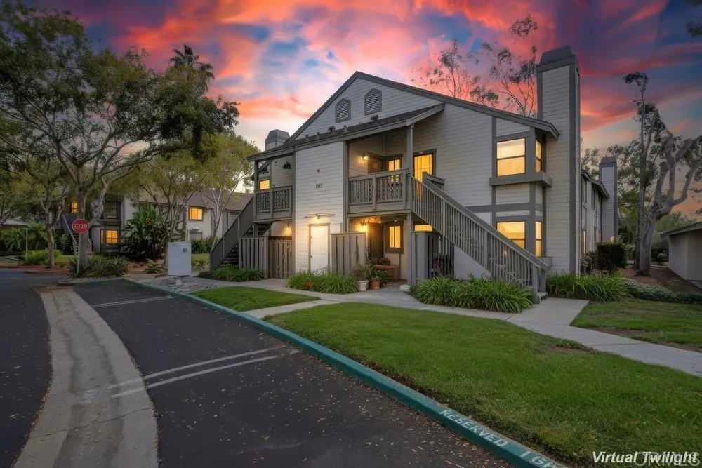 https://cdn.realtyfeed.com/cdn/127/307091472/9147164d68fe6aba1c5ffff9d2c19eaa.webp