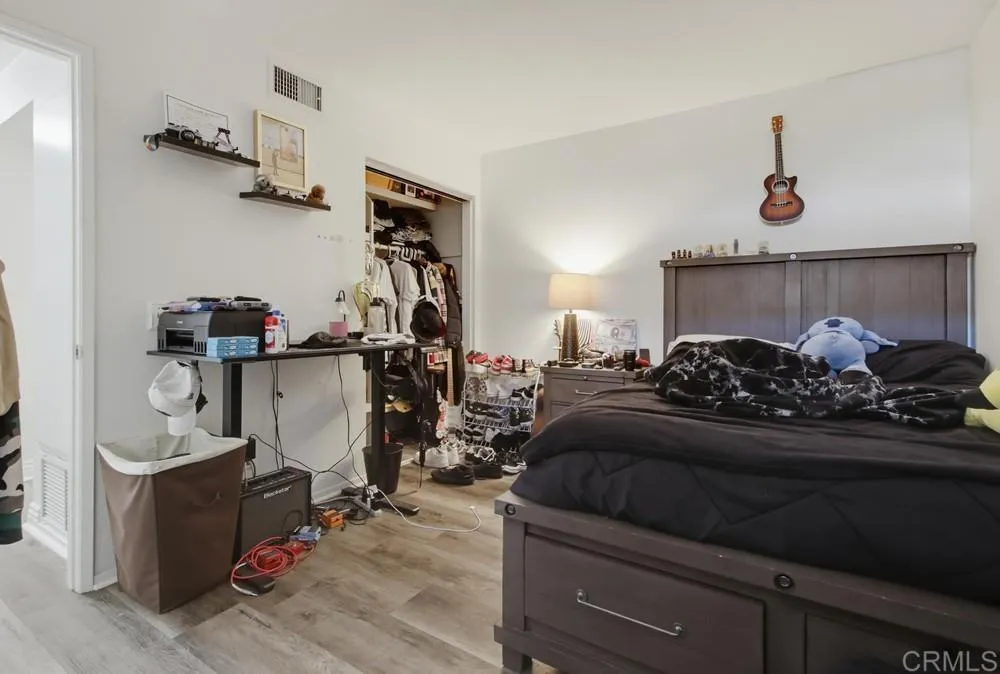 https://cdn.realtyfeed.com/cdn/127/307091472/93e970997853ad58eb0fdc39d248f582.webp