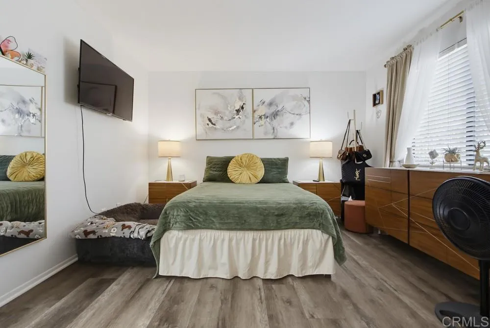 https://cdn.realtyfeed.com/cdn/127/307091472/b9ac77cfd633f0e18f822b5ed37c902e.webp