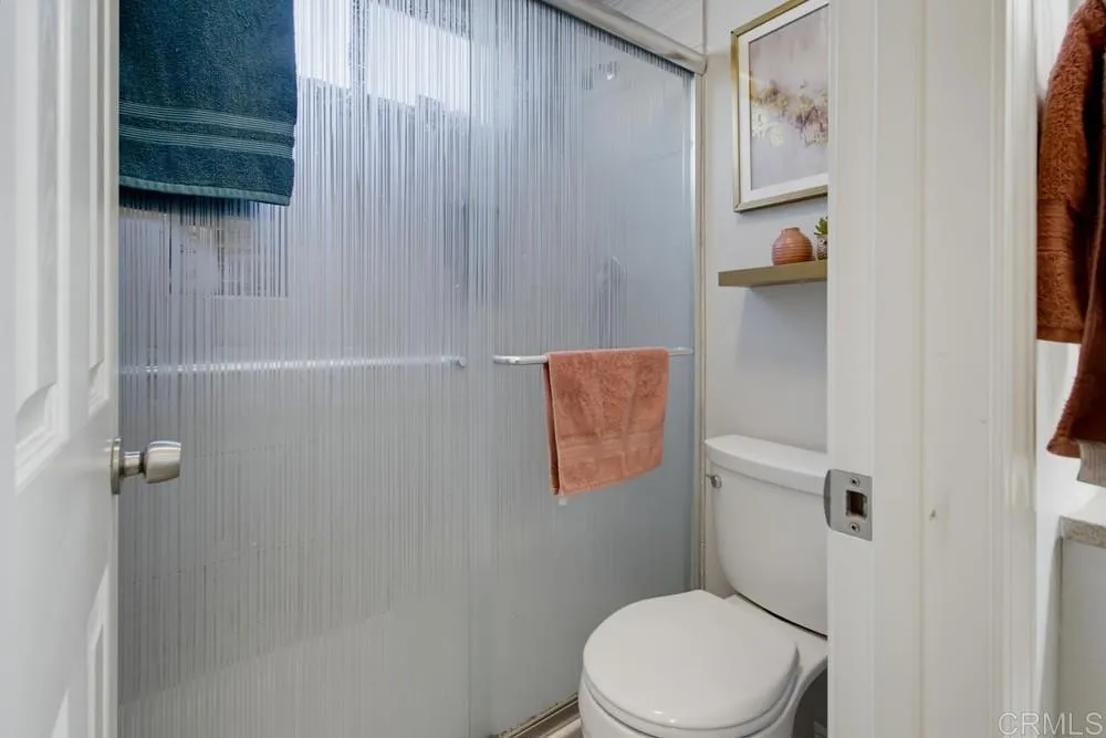 https://cdn.realtyfeed.com/cdn/127/307091472/ca014b538e20ff2754a290836310ed00.webp