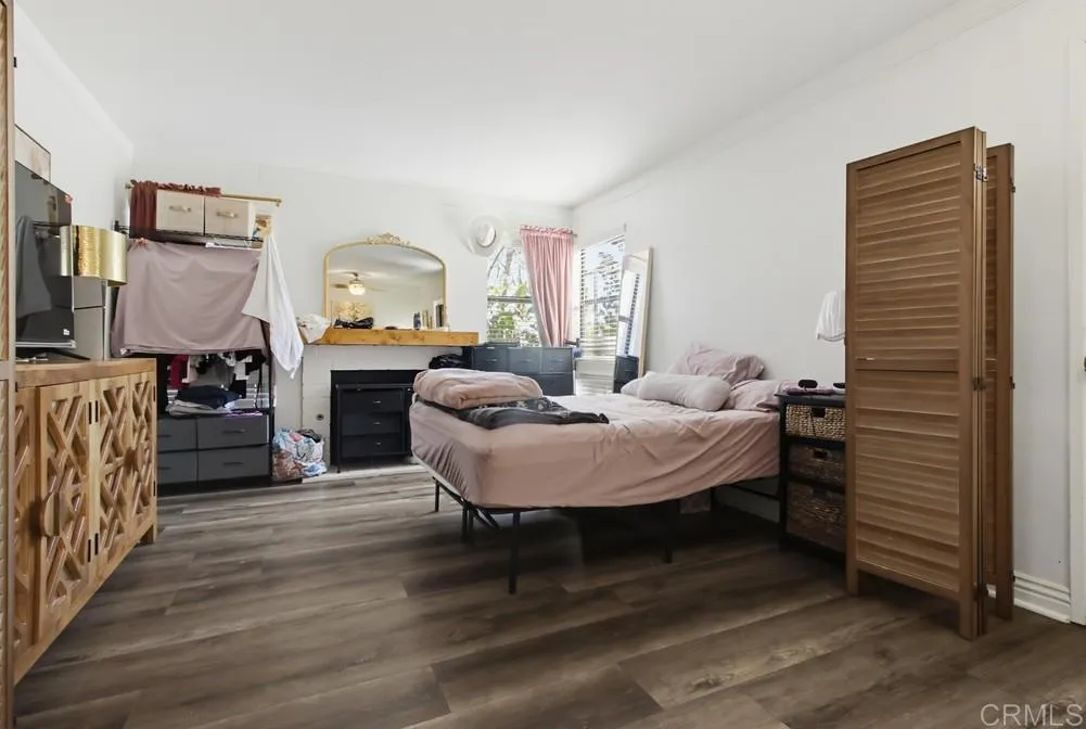 https://cdn.realtyfeed.com/cdn/127/307091472/dd528cbb5804d2028f7e302911bbc11d.webp