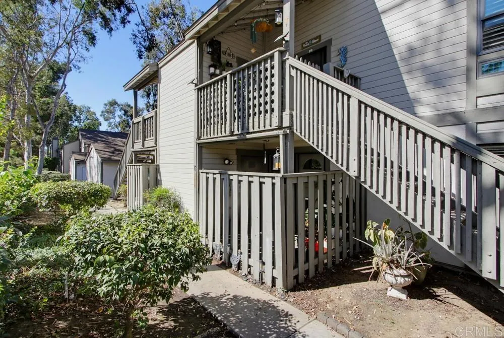 https://cdn.realtyfeed.com/cdn/127/307091472/e2f44919ad51d24b60d47aecae2a6824.webp
