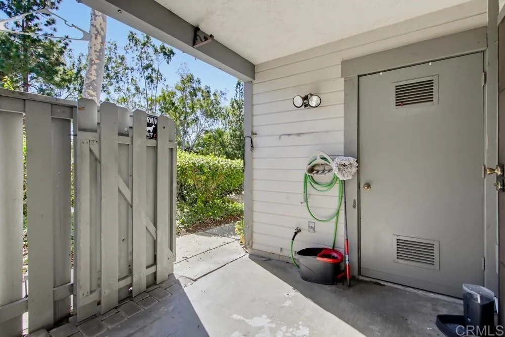 https://cdn.realtyfeed.com/cdn/127/307091472/eea9f215ae96433f1f107a3d18207b59.webp