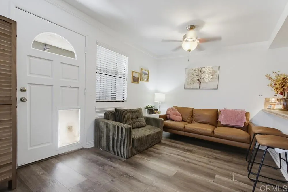 https://cdn.realtyfeed.com/cdn/127/307091472/f26ba5e40e711d7ce0c7363dff153069.webp