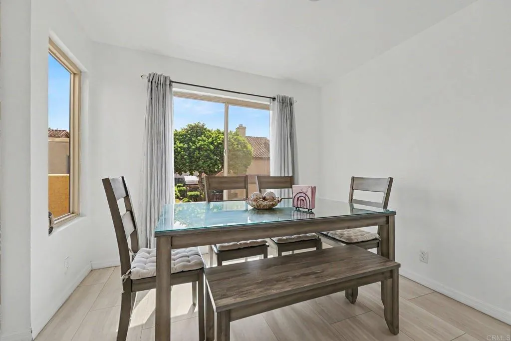 https://cdn.realtyfeed.com/cdn/127/307091476/0be72cf64e40e76e9c51ef59c2888c5b.webp