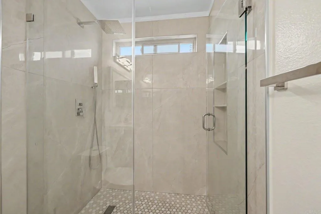 https://cdn.realtyfeed.com/cdn/127/307091476/0ec01f03295db2ff1d7a7b094c440437.webp