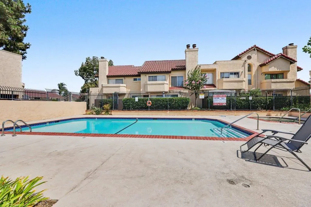 https://cdn.realtyfeed.com/cdn/127/307091476/17b81a1a0cc31ad95172b8fede6f8fdd.webp