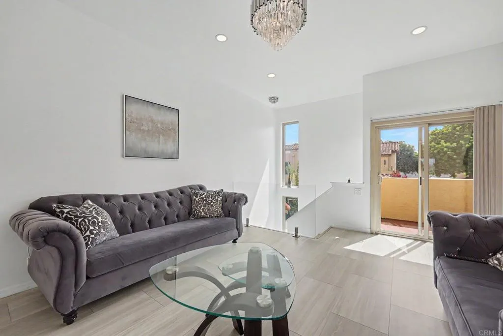 https://cdn.realtyfeed.com/cdn/127/307091476/2aa1b2a5dae14d47d842ed11b67f546b.webp