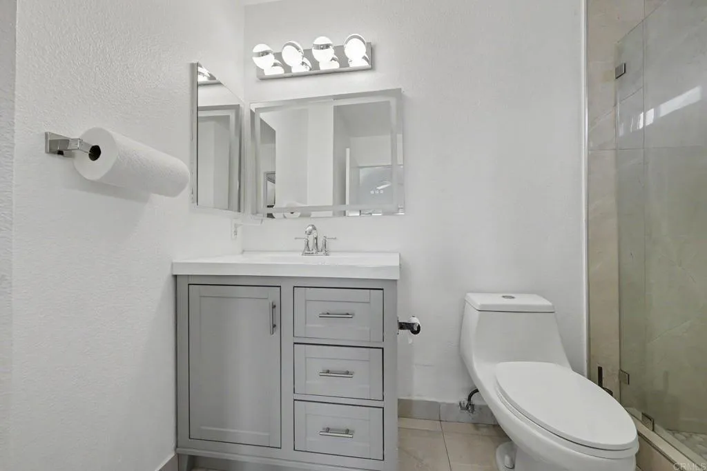 https://cdn.realtyfeed.com/cdn/127/307091476/8f24605f1cdcd4c38c65d7385b0b6741.webp