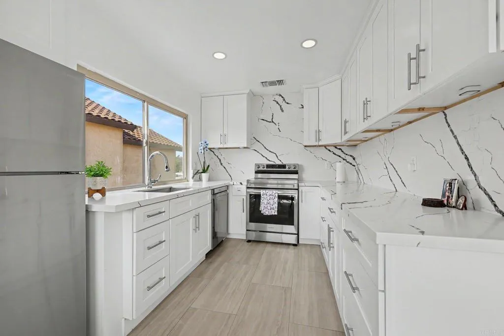 https://cdn.realtyfeed.com/cdn/127/307091476/9f76e25c3d06ae2dd47639e9aaa9f0da.webp