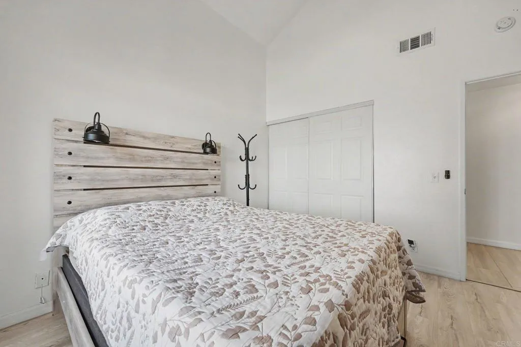 https://cdn.realtyfeed.com/cdn/127/307091476/c856449d28d21ac30ccddbdc73d0f6a9.webp