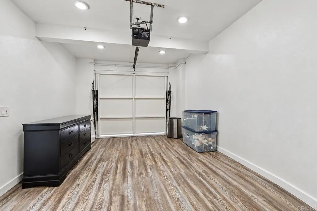 https://cdn.realtyfeed.com/cdn/127/307091476/cb2c32025a14f4afb67ac37b0bbd1530.webp