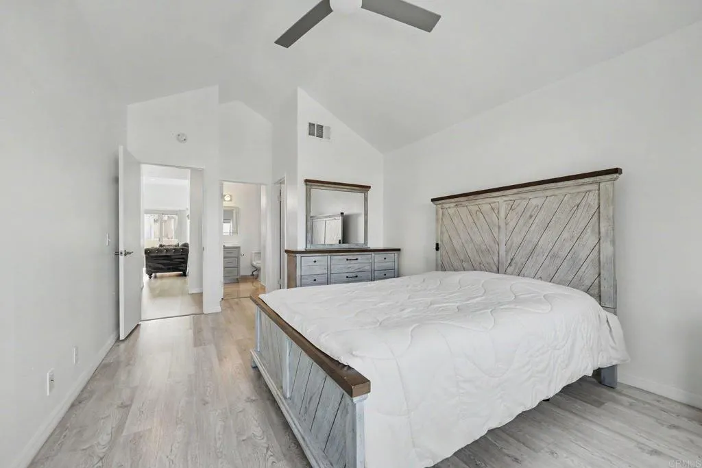 https://cdn.realtyfeed.com/cdn/127/307091476/fd82ba6ed8be4ecbf36c12b36d9f3478.webp