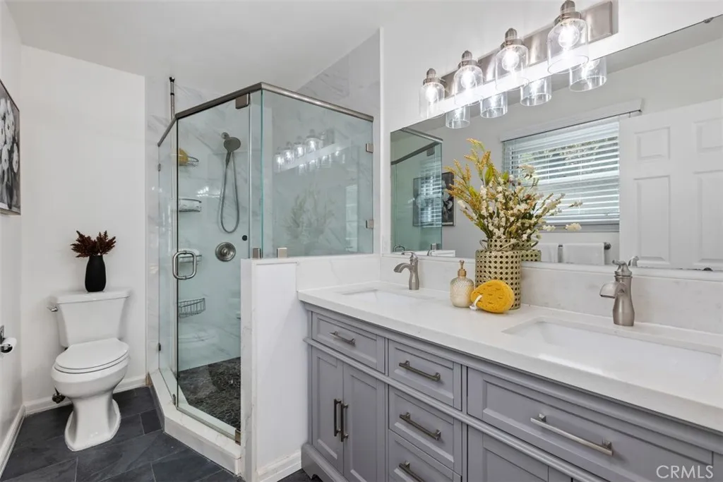 39150 Daily Road, Fallbrook, CA 92028