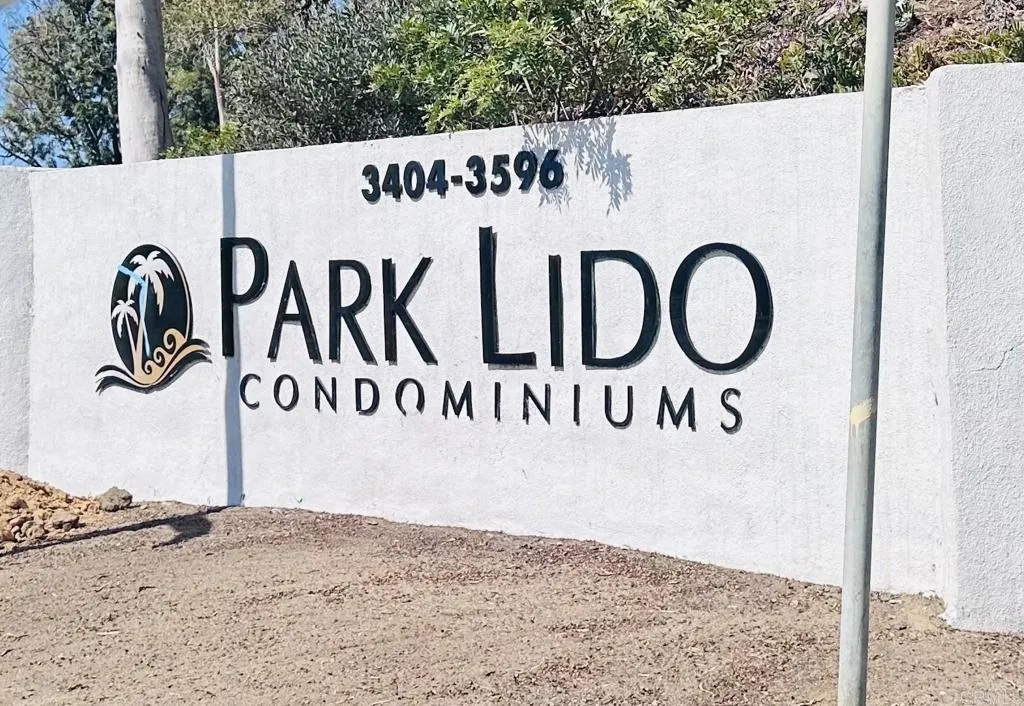 Park Lido