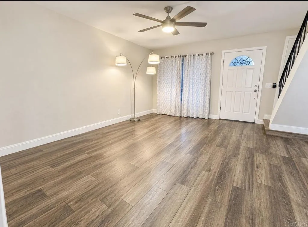 https://cdn.realtyfeed.com/cdn/127/307091515/85d21db1b8ba16014dd852393ab41606.webp