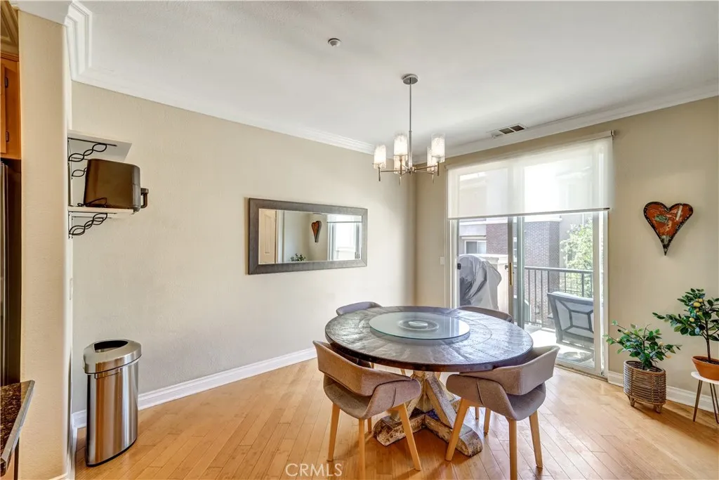 https://cdn.realtyfeed.com/cdn/127/307091555/062fd1ec3b69dbcf1be6497814baa19c.webp