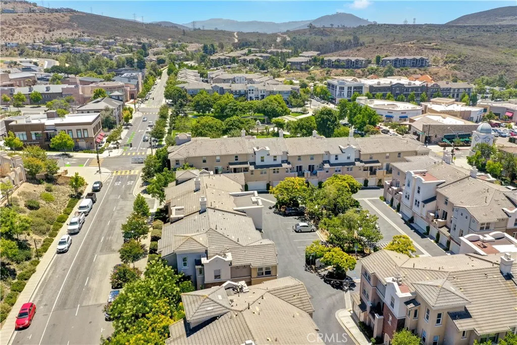 https://cdn.realtyfeed.com/cdn/127/307091555/15f55403845798c3bbf193006cadb289.webp