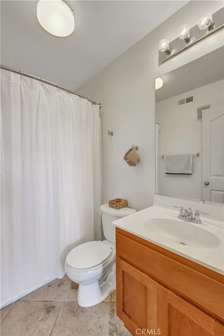 https://cdn.realtyfeed.com/cdn/127/307091555/29a72ae693f25bd62ca8a7ea86f9de59.webp