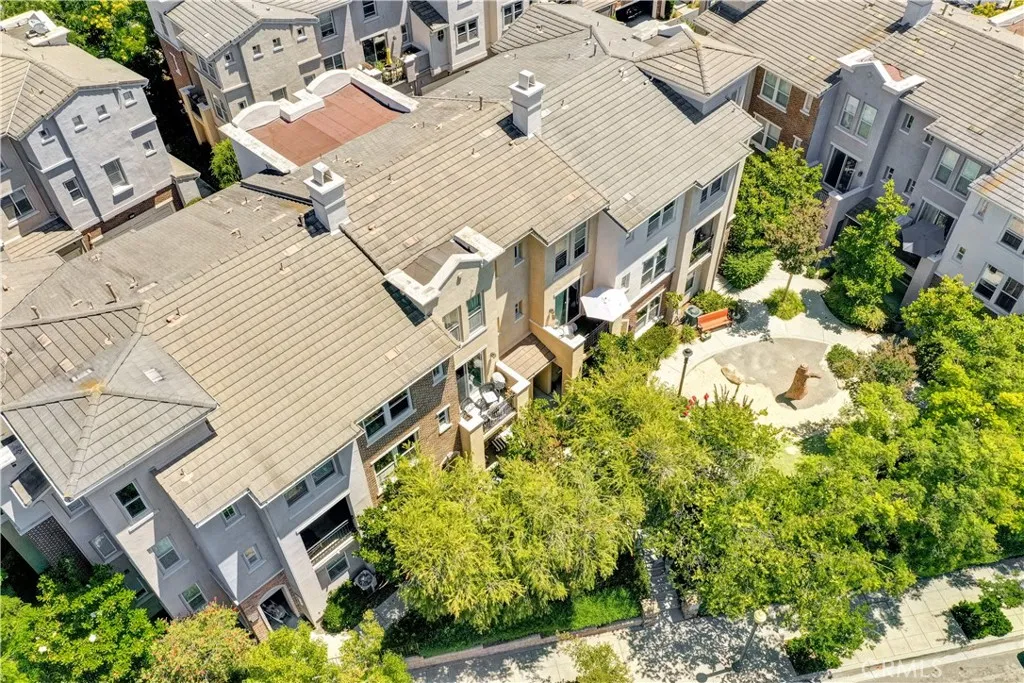 https://cdn.realtyfeed.com/cdn/127/307091555/3acee98a7d97e1a31eeb176442e7e5c6.webp